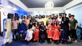 পূর্ণাঙ্গ ডিজিটাল সল্যুশন সেবা দিচ্ছে ‘নোশনহাইভ’
