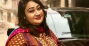 অর্থপাচার মামলায় পাপিয়ার ৪ বছরের কারাদণ্ড, স্বামীসহ খালাস ৪ জনের