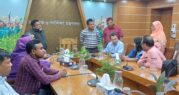 প্রাথমিক শিক্ষকদের কর্মবিরতি স্থগিত, রোববার থেকে ক্লাসে ফিরছেন