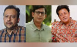 রিয়াজ, চঞ্চল ও মামুনুর রশীদসহ ১৪ শিল্পীর বিরুদ্ধে হত্যাচেষ্টা মামলা