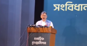 আ.লীগ নিষিদ্ধে সাধুবাদ, দ্রুত নির্বাচনের রোডম্যাপ চায় বিএনপি