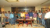 ই-কমার্সে আস্থা ফেরাতে চান জান্নাতুল হক শাপলা