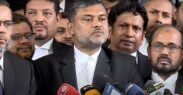 ট্রাইব্যুনাল ছিল পূর্বপরিকল্পিত, সাজানো বিচার: শিশির মনির