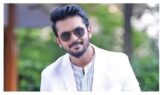আমি সচেতনভাবে অরাজনৈতিক মানুষ, অভিনয় ছাড়া কিচ্ছু করি না : আরিফিন শুভ
