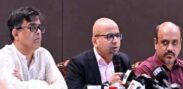 স্টারলিংক ইন্টারনেটে জাতীয় নিরাপত্তা বিঘ্নিত হবে না: তৈয়্যব