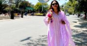 পাকিস্তানি গুপ্তচর সন্দেহে ভারতে ইউটিউবার গ্রেপ্তার