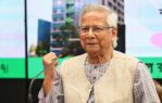 প্রধান উপদেষ্টা পদত্যাগ করছেন না, যাবেনও না: পরিকল্পনা উপদেষ্টা