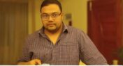 নিখোঁজের তিন দিন পর লেকে মিললো ঢাবির সাবেক শিক্ষার্থীর মরদেহ