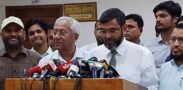 নির্বাচনি প্রচারে পোস্টার নিষিদ্ধ, বাড়ছে জরিমানা