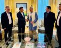 রমজানের আগে নির্বাচন চায় বিএনপি, প্রস্তাব তারেক রহমানের