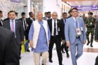 ‘রোহিঙ্গা সংকট থেকে সম্পদ পুনরুদ্ধার, প্রধান উপদেষ্টার সফল লন্ডন মিশন’