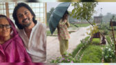 তোমার সব কিছুই যত্নে রেখেছি মা, শুধু রাখতে পারিনি তোমাকে: আরিফিন শুভ
