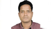 কুষ্টিয়ায় ব্যবসায়ীর গুলিবিদ্ধ মরদেহ উদ্ধার, পাশে পিস্তল ও চিরকুট