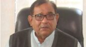 গণফোরাম সভাপতি মোস্তফা মোহসিন মন্টু আর নেই