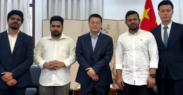ভোটের তারিখ ঘোষণার আগে ‘জুলাই সনদ’ প্রকাশ জরুরি: নাহিদ ইসলাম