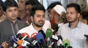 ‘যারা এনসিসি গঠনের বিপক্ষে, তারা ফ্যাসিবাদী কাঠামোয় থাকতে চান’
