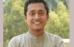 এনসিপির ঢাকা মহানগর উত্তরের প্রধান সমন্বয়কারী হাফেজ আকরাম