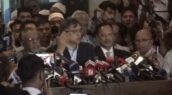 নির্বাচন ডিসেম্বরের পরে যাওয়ার একটিও কারণ নেই: সালাহউদ্দিন আহমেদ