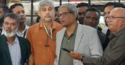 ডিসেম্বরেই নির্বাচন করা সম্ভব, জাতির জন্যও ভালো হবে: ফখরুল