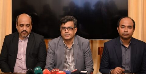 ড. ইউনূস-তারেক রহমান বৈঠক ১৩ জুন, স্টারমারের সঙ্গে সাক্ষাৎ এখনও অনিশ্চিত