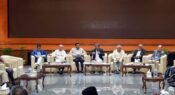 দ্বিতীয় পর্যায়ের আলোচনায় পারস্পরিক অবস্থান জানার সুযোগ হয়েছে: আলী রীয়াজ