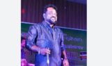 মৃত্যুর পাঁচ বছর পর এলো এন্ড্রু কিশোরের নতুন গান