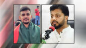 বিভিন্ন অভিযোগে উপদেষ্টা আসিফের পদত্যাগ দাবি ইশরাকের