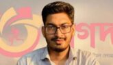 নগদে নিয়োগ দুর্নীতি: আতিক ও স্ত্রীকে দুদকে হাজিরার নির্দেশ