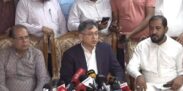 প্রধানমন্ত্রী পদে সর্বোচ্চ ১০ বছর, শর্তসাপেক্ষে একমত বিএনপি