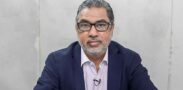 বিপিএলের নতুন চেয়ারম্যান মাহবুব আনাম