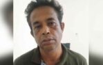 প্রধান উপদেষ্টাকে হত্যার হুমকি, ফটিকছড়িতে যুবক আটক