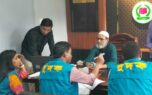 পটুয়াখালী নির্বাচন অফিসে দুদকের অভিযান, সেবায় অসামঞ্জস্যের অভিযোগ