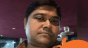 ই-অরেঞ্জ বিডির সিওও আমান উল্লাহ গ্রেপ্তার
