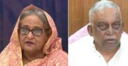 শেখ হাসিনা-কামালকে হাজির হতে পত্রিকায় বিজ্ঞপ্তি প্রকাশের আদেশ