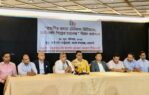 টেলিকম নীতিমালায় দেশীয় বিনিয়োগ সুরক্ষা নেই, আইএসপিএবির ৭ দফা দাবি