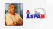 ছোট ও মাঝারি আইএসপিদের জন্য বাজেটে কোনও সুখবর নেই: আইএসপিএবি