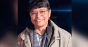 জাবিতে তোপের মুখে আওয়ামীপন্থি ডিনের পদত্যাগ