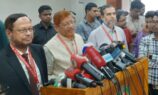 সংখ্যানুপাতিক পদ্ধতিতে নির্বাচনের দাবি জামায়াতের
