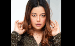 ছয় বছরের দাম্পত্য জীবনের ইতি, বিচ্ছেদের ঘোষণা কণ্ঠশিল্পী কনার