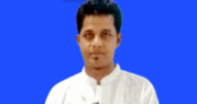 কুমিল্লায় দরজা ভেঙে ঘরে ঢুকে ধর্ষণ: প্রধান আসামি ফজর আলী গ্রেপ্তার
