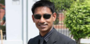মেজর সিনহা হত্যা মামলার রায় আজ