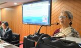 ‘পশু খাদ্যকে কোনোভাবেই মৎস্য খাদ্য হিসেবে ব্যবহার করা যাবে না’