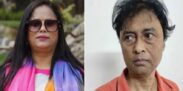 সাবেক এমপি তুহিন ২ দিনের, আ.লীগ নেতা মুরাদ ১ দিনের রিমান্ডে