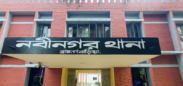 ব্রাহ্মণবাড়িয়ায় বাস-অটোরিকশা সংঘর্ষে নিহত ৩