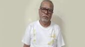 সাবেক সিইসি নূরুল হুদা ৪ দিনের রিমান্ডে
