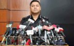 আন্ডারওয়ার্ল্ড সন্ত্রাসবাদের বিরুদ্ধে অভিযান চলমান, ঈদে গোয়েন্দা নজরদারি: র‍্যাব