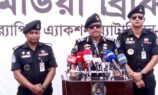 চাঁদাবাজি, এক হাটের পশু অন্য হাটে নিলে কঠোর ব্যবস্থা, নজরদারি: র‌্যাব