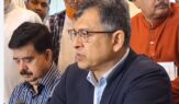 বিএনপি তত্ত্বাবধায়ক সরকারের অধীনে শুধু জাতীয় নির্বাচন চায়