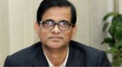 সাবেক প্রতিমন্ত্রী শামসুল আলম গ্রেপ্তার