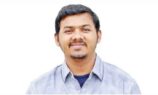 নারী সহকর্মীকে কুপ্রস্তাব, সরোয়ার তুষারকে এনসিপির শোকজ